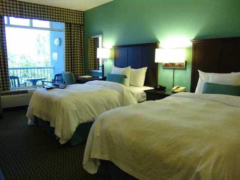 Hampton Inn Mobile/East Bay Daphne Værelse billede